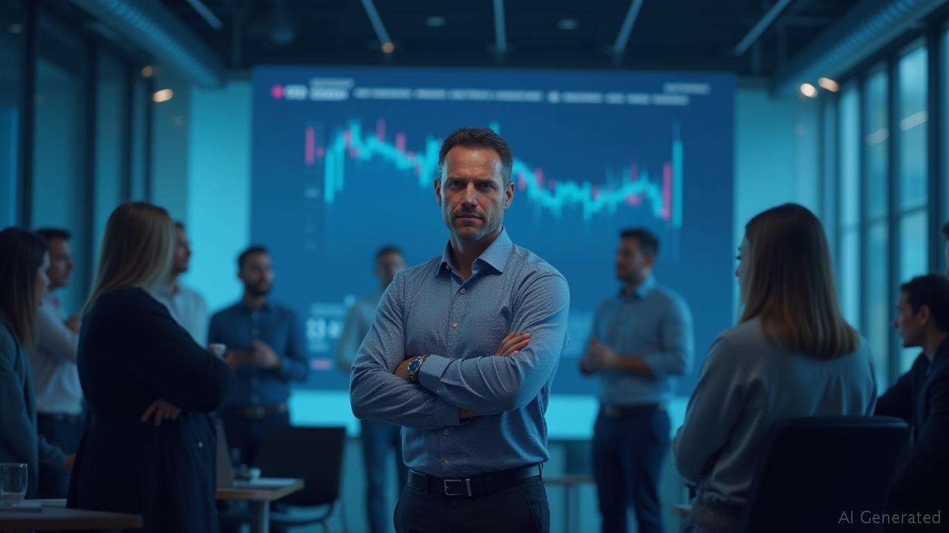 Editas Medicine Set to Join Russell Microcap Index, Analysts Predict Over 100% Upside Potential