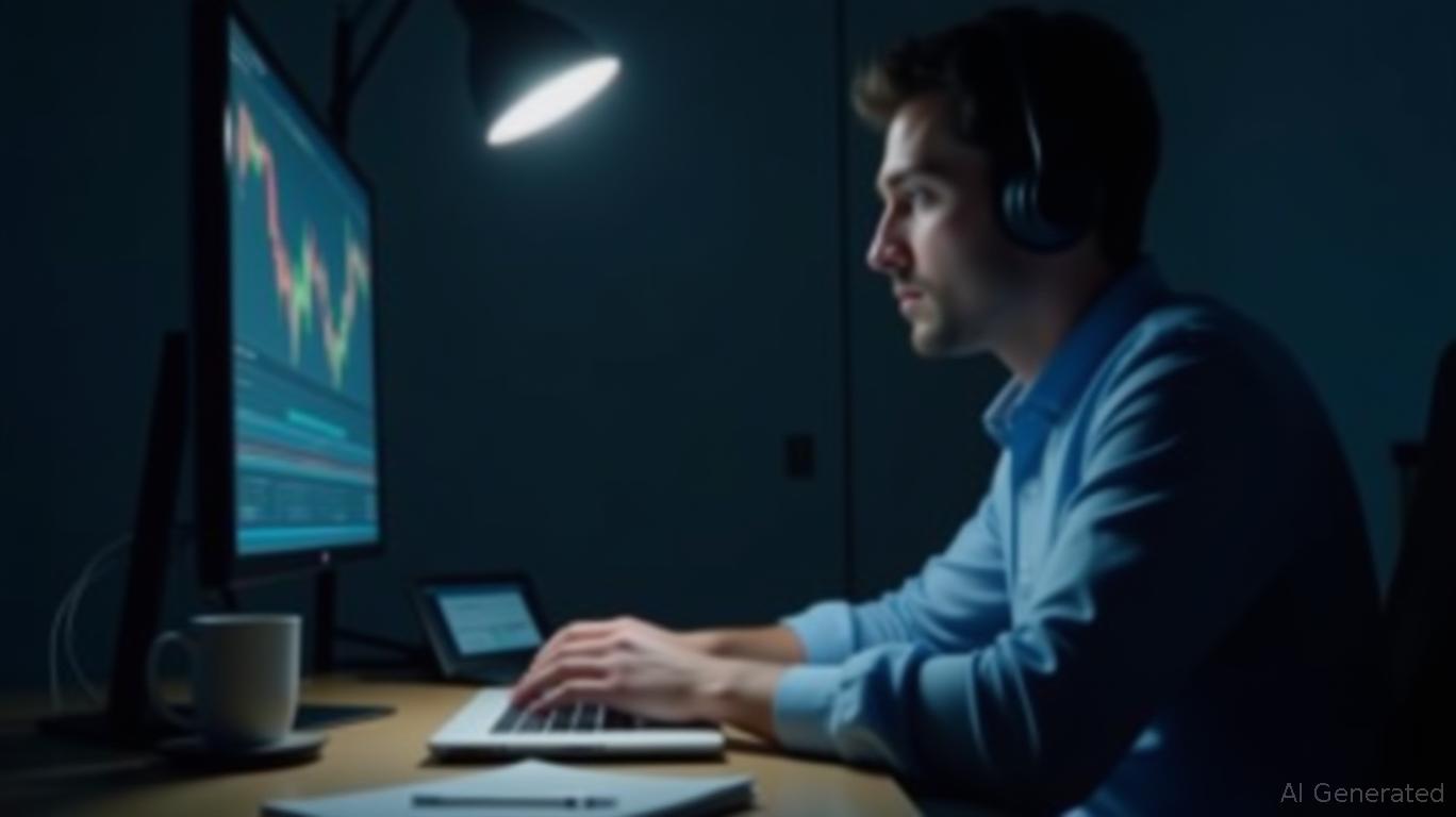 Mastering 0 DTE Options: A Strategic Approach to Daily Trading Profits