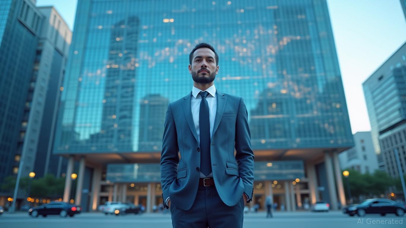 DOGE's Post-Musk Era: Navigating the New Landscape of Government Efficiency Stocks