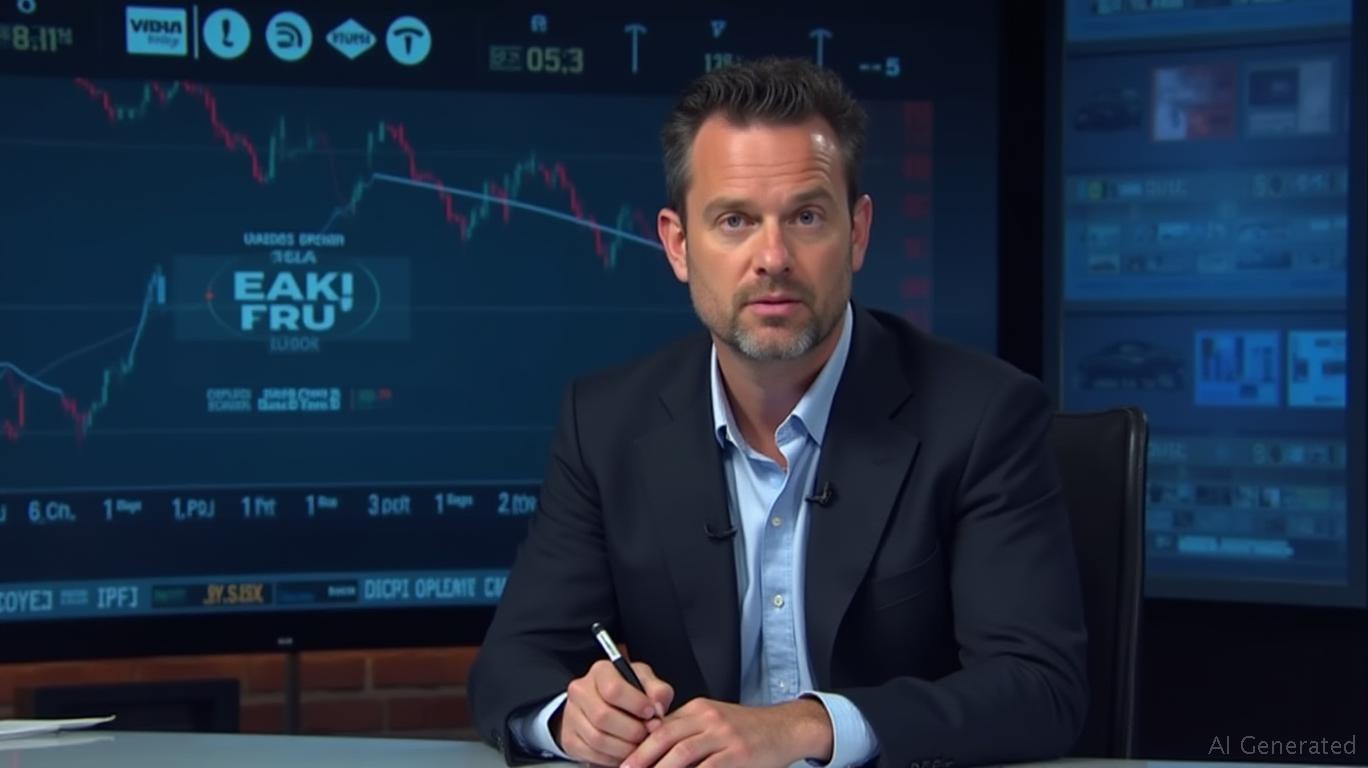 Uber Stock Remains a 'Top Pick' Despite Tesla's Robotaxi Launch Jitters