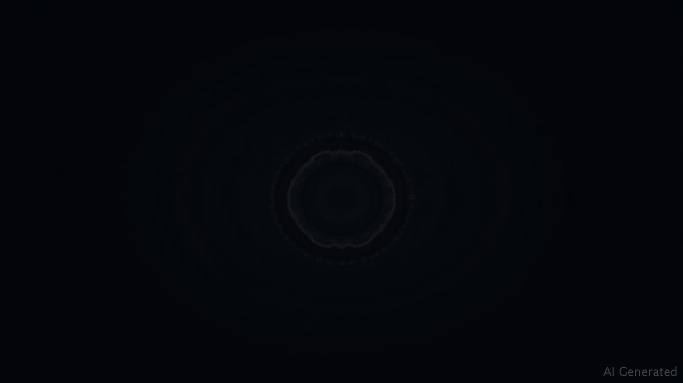 Nothing Phone 3: No Glyph Interface, Transparent Back Panel Confirmed