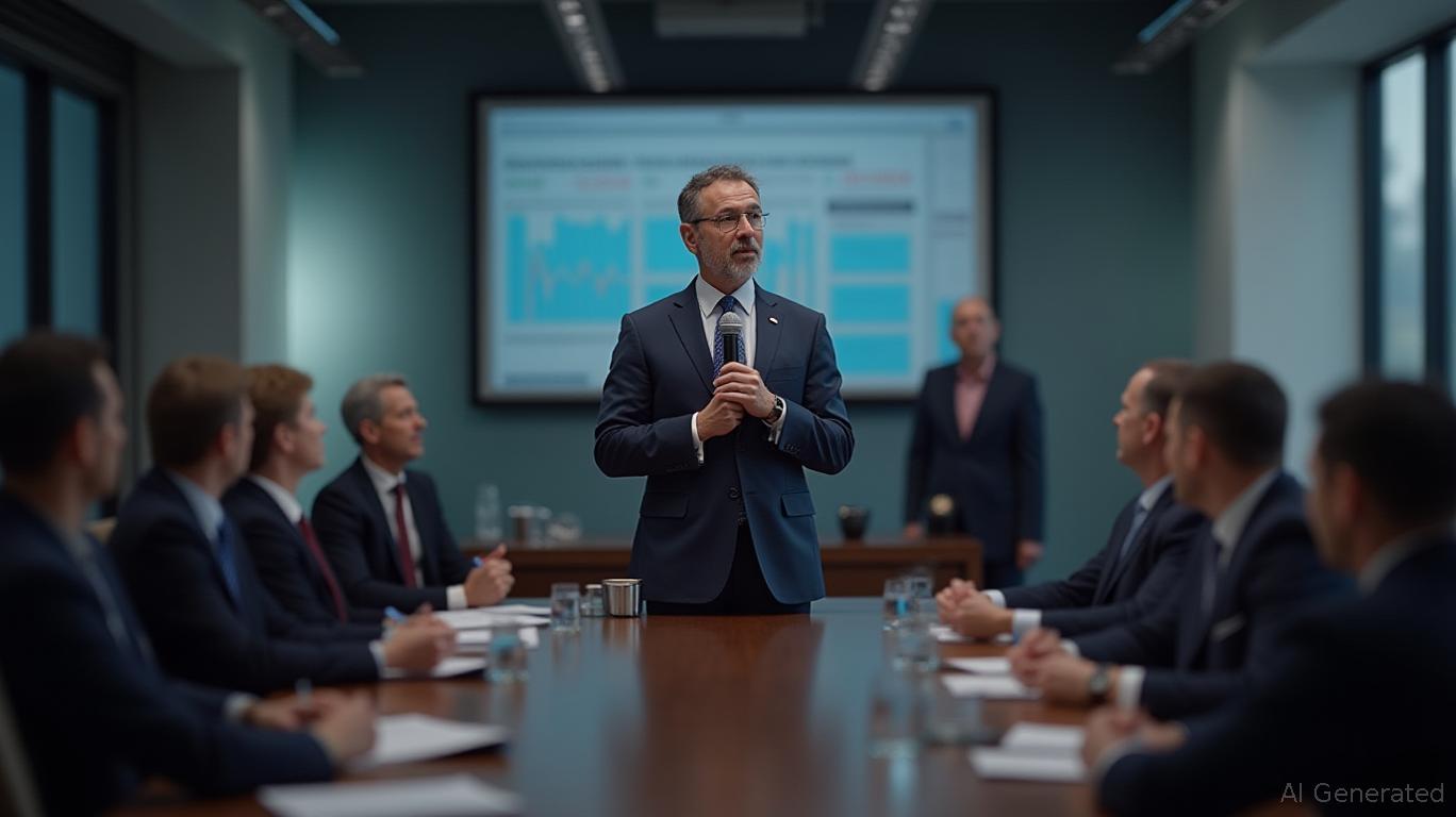 SpartanNash 2025 Q1 Earnings Revenue Rises 3.7% Amid Net Income Decline