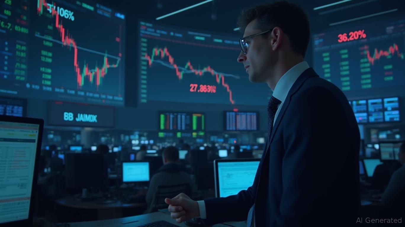 DIA Plummets 27.86% Amid Security Breach and Protocol Vulnerability