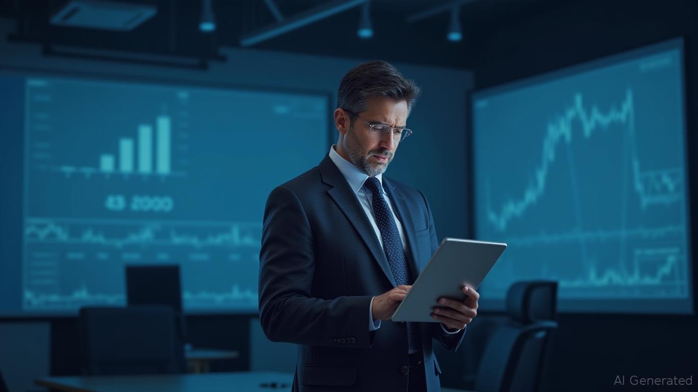 NetApp 2025 Q4 Earnings Strong Performance as Net Income Rises 16.8%
