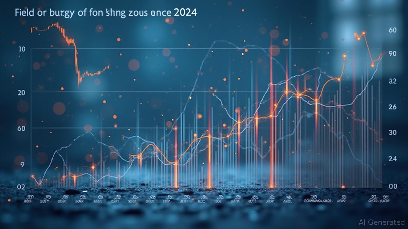ECB's Final Turn: Positioning for Eurozone Bond Opportunities Amid Policy Crossroads