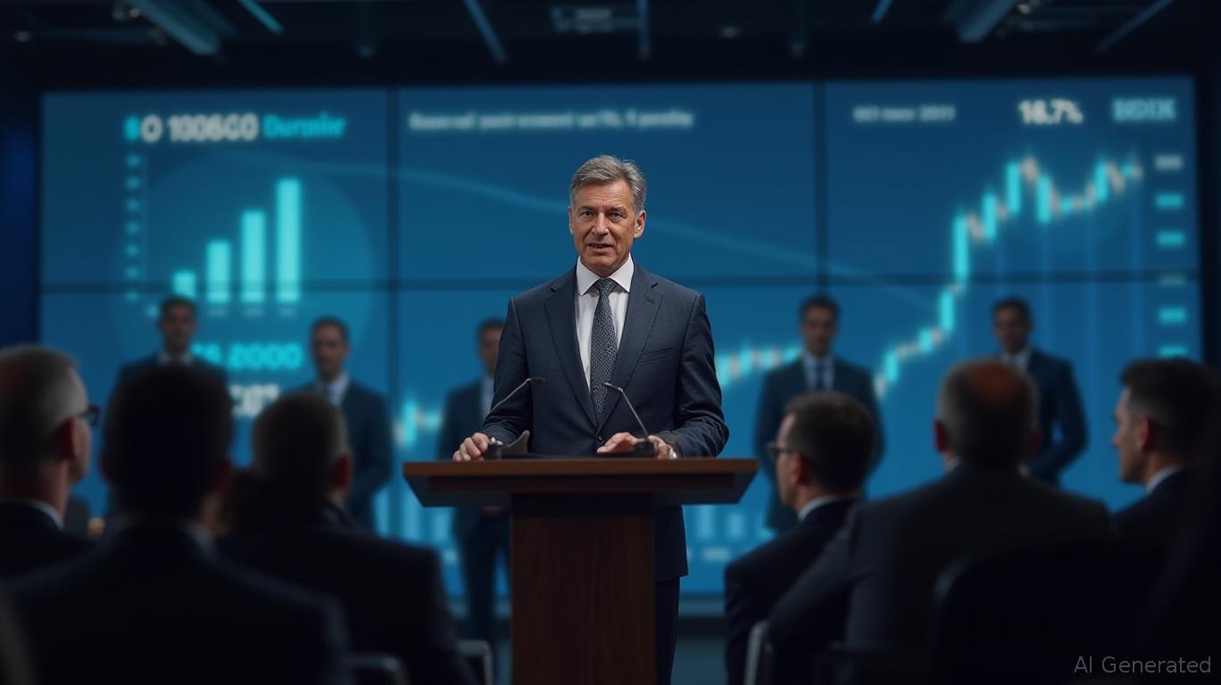 NGL Energy Partners 2025 Q4 Earnings Misses Targets with Net Income Swing of 106.2%