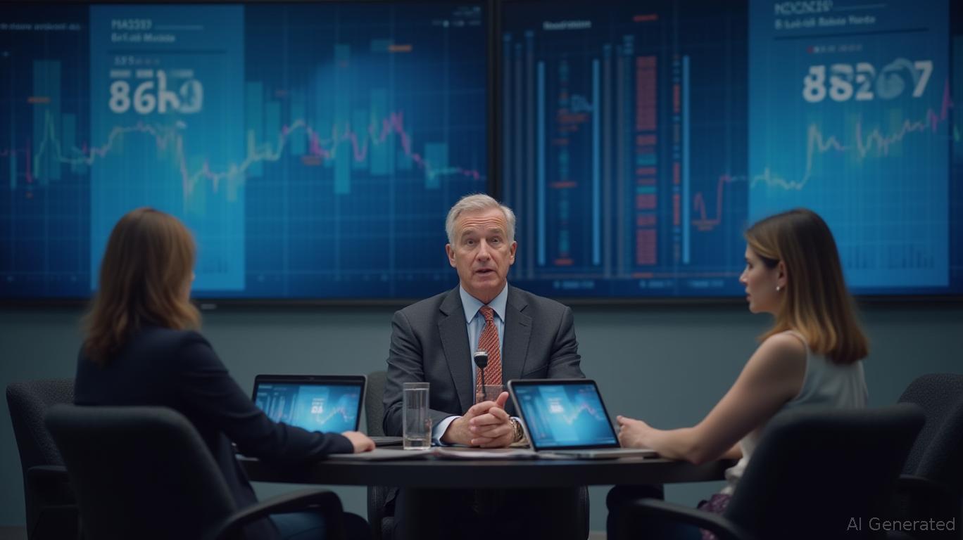 Nordson 2025 Q2 Earnings Resilient Performance Despite Net Income Decline