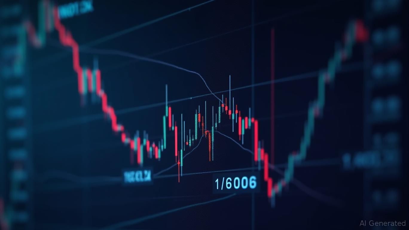 BNT Plummets 61.74% in 24 Hours Amid Sharp Short-Term Decline