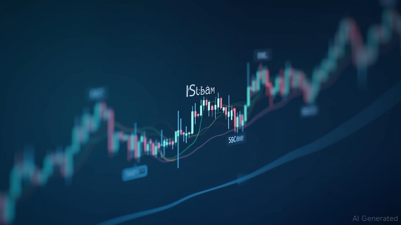 Indian Rupee's Volatility Amid U.S. Tariff Uncertainty: A Strategic Trading Opportunity