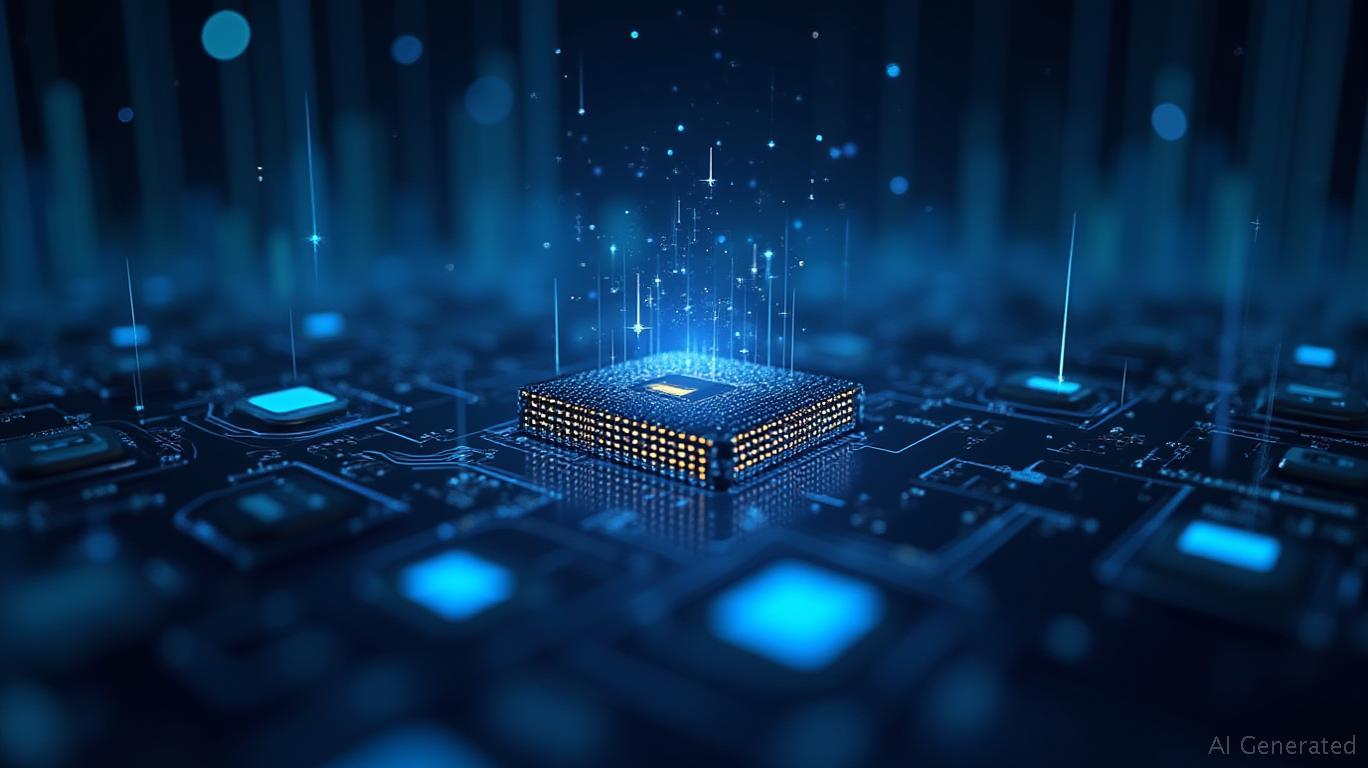 Marvell Technology's Potential Upside and Risks: Analyst Views