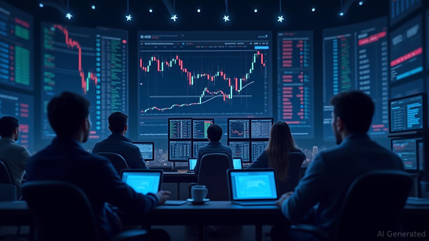 KSM Rises 34.65% on Protocol Upgrade and DeFi Adoption