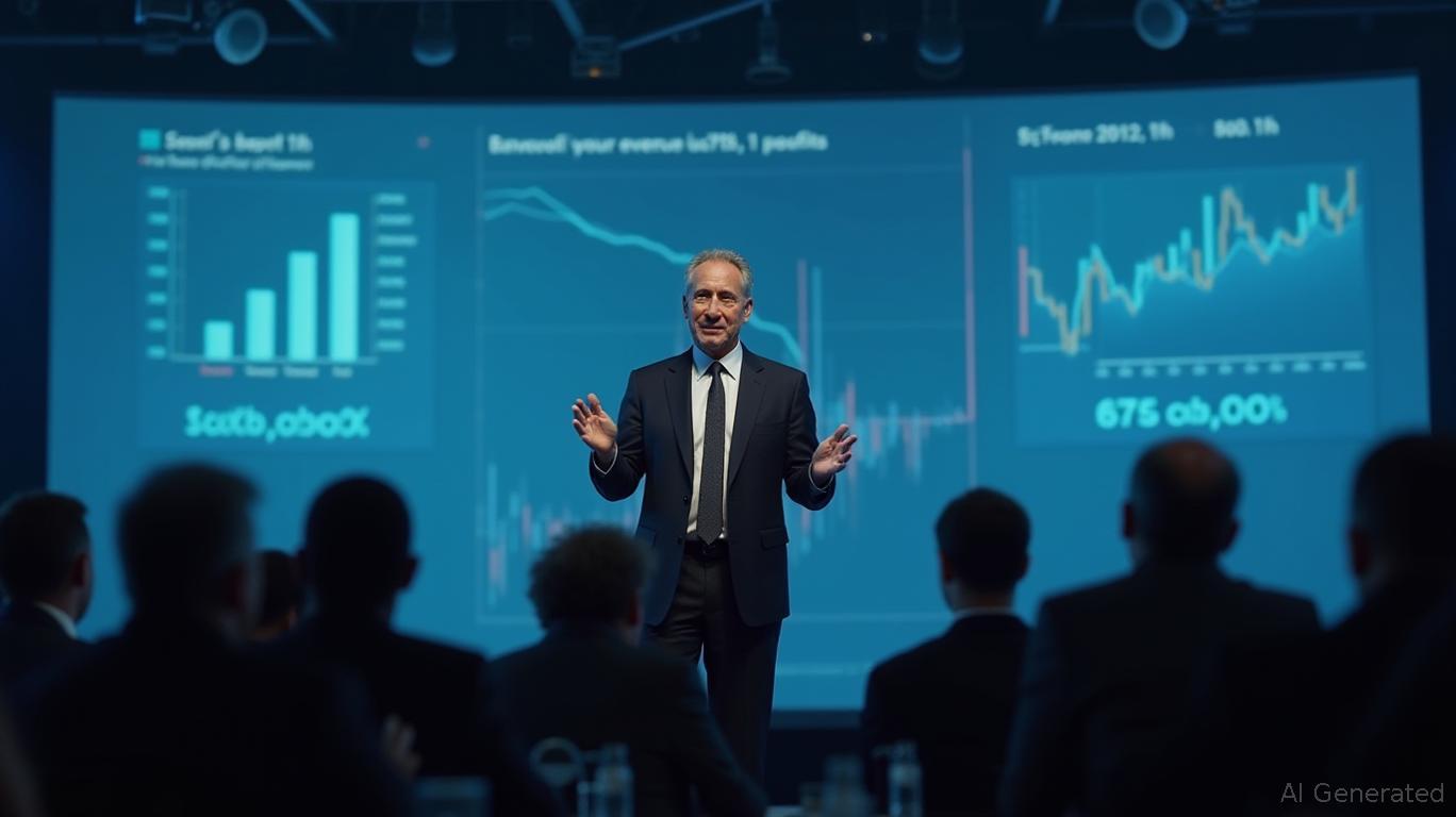 Autodesk 2026 Q1 Earnings Revenue Rises, Net Income Declines