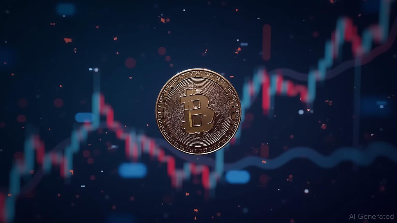 Synthetix Boosts sUSD Collateralization Ratio to 20% Amid Market Volatility