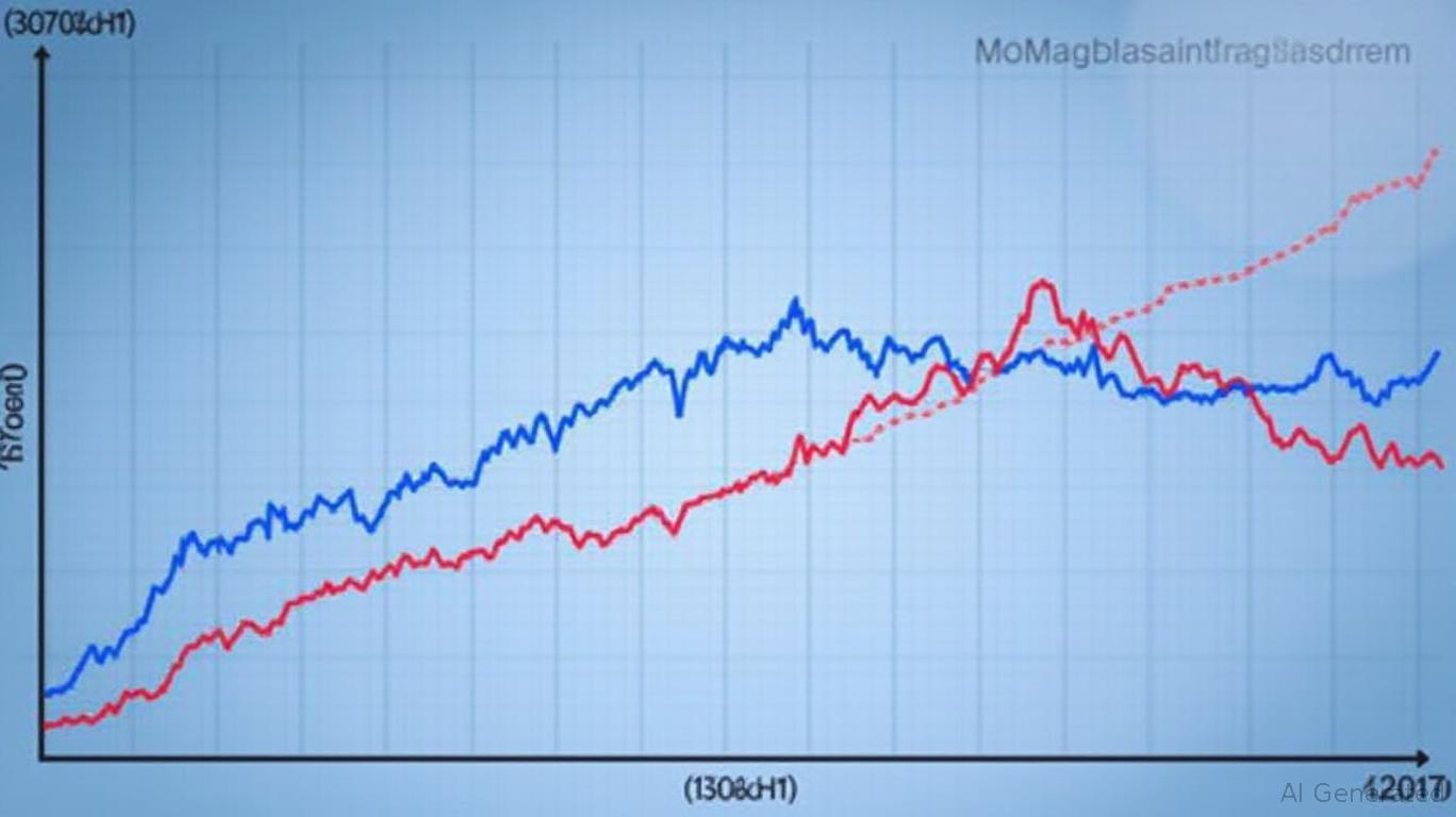 Tetragon Financial Group: A Contrarian Gem at 60% Discount to NAV, 3.1% Yield, and Steady Dividends