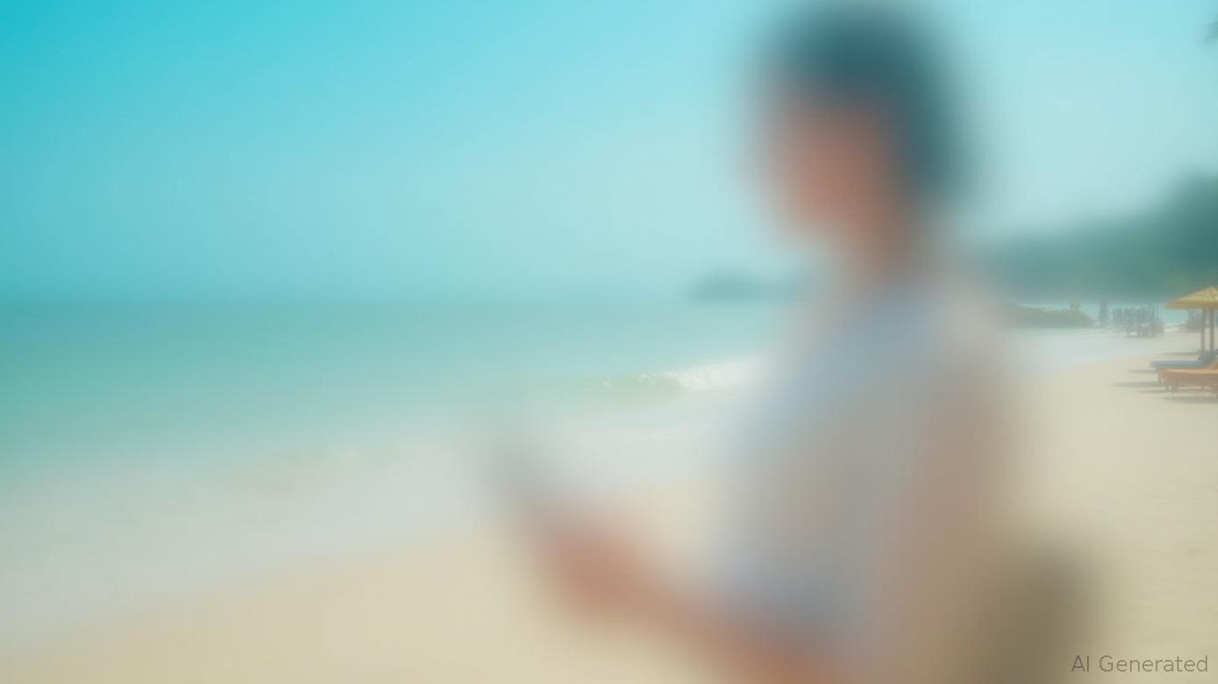 Sustainable Tourism's Digital Revolution: Agoda and GSTC's Academy Paves the Way for Industry Transformation
