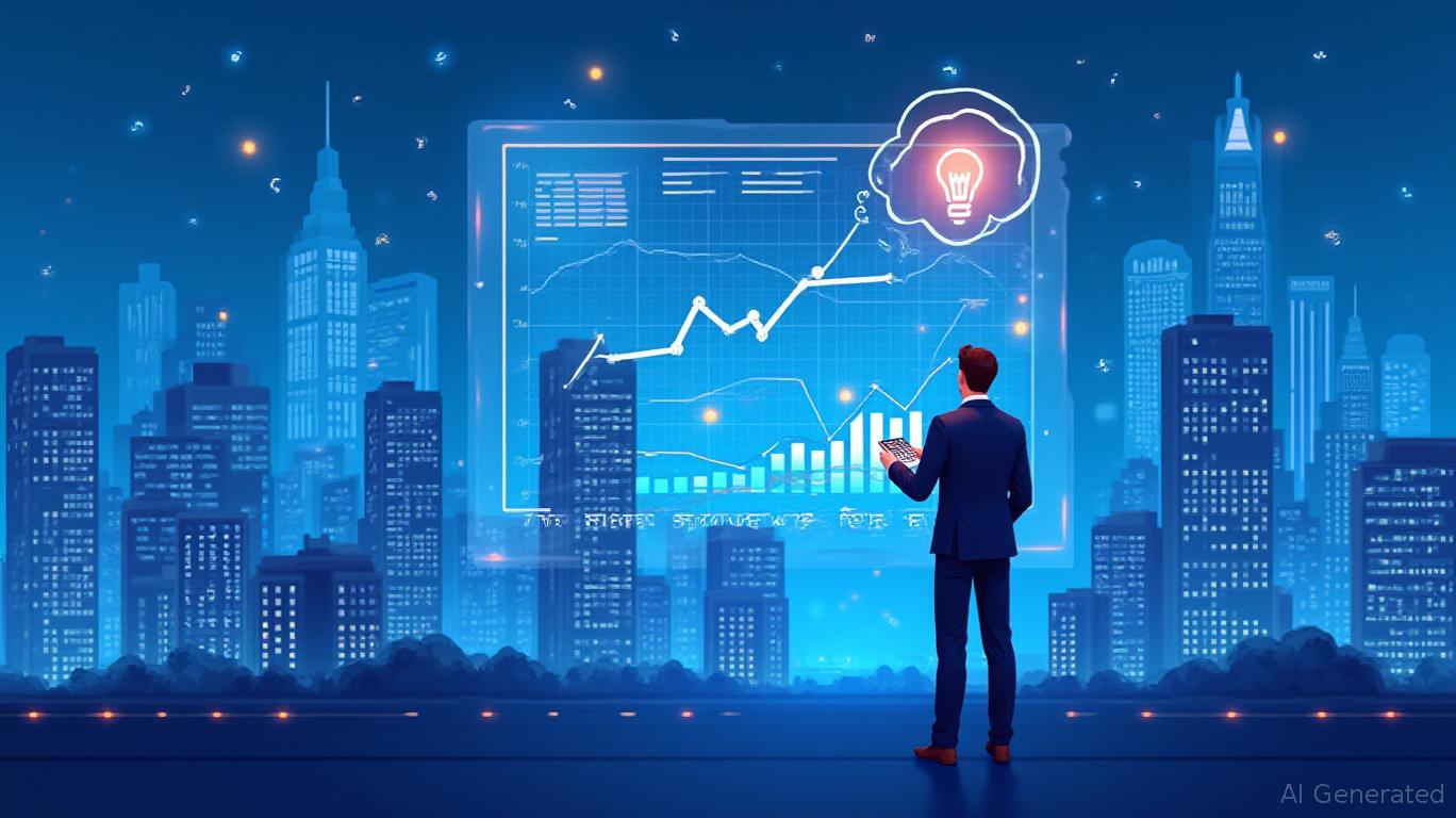 S4 Capital: A Turnaround Play in a Disrupted Market