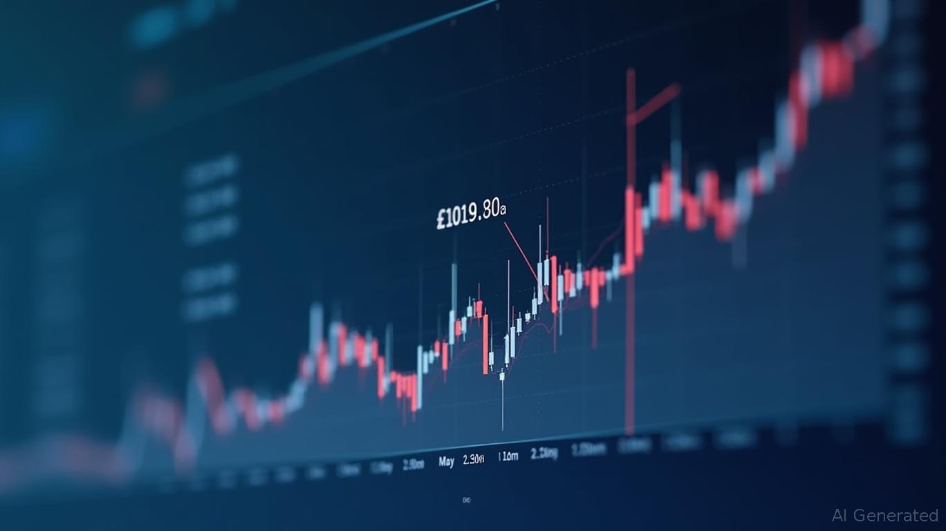 Avation PLC: Institutional Backing Fuels Strategic Growth and Market Confidence