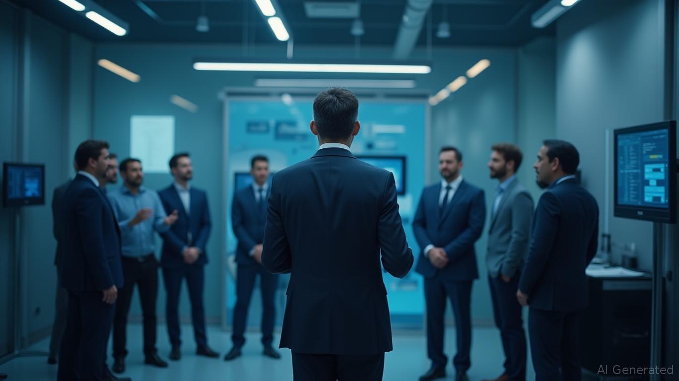 Ericsson's Share Shuffle: A Dilution Dilemma or Value Play?