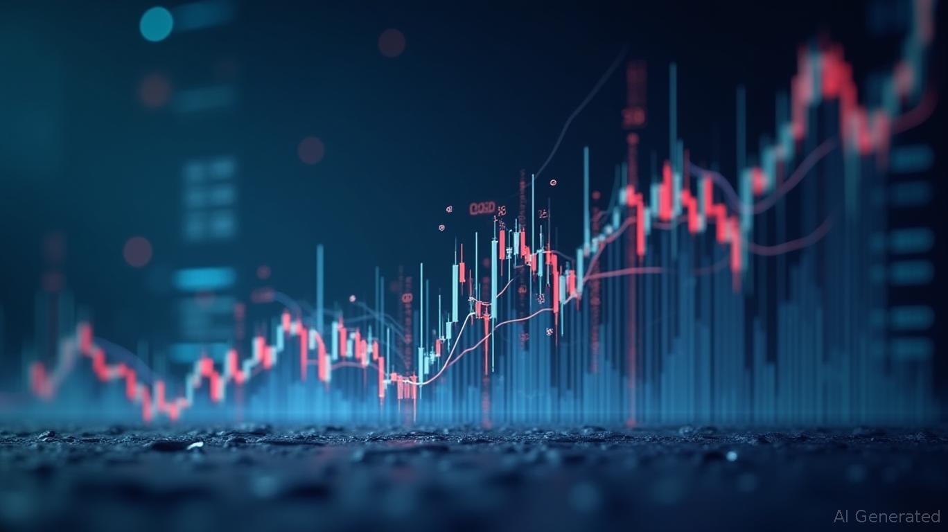 Navigating Asia-Pacific Volatility: Trade Tensions and Strategic Opportunities Ahead