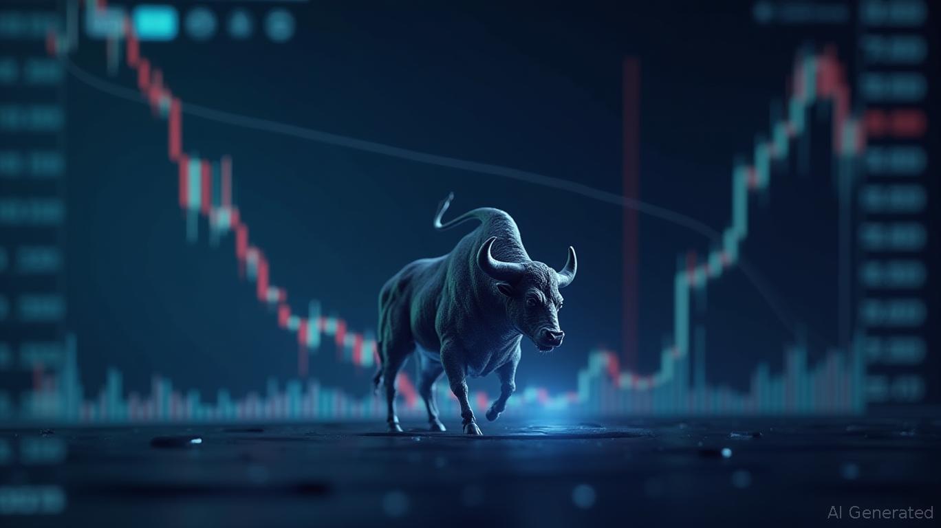 XRP News Today: XRP Bullish Surge Ahead as Descending Wedge Breakout Nears $2.34, Rally Signals June Turnaround