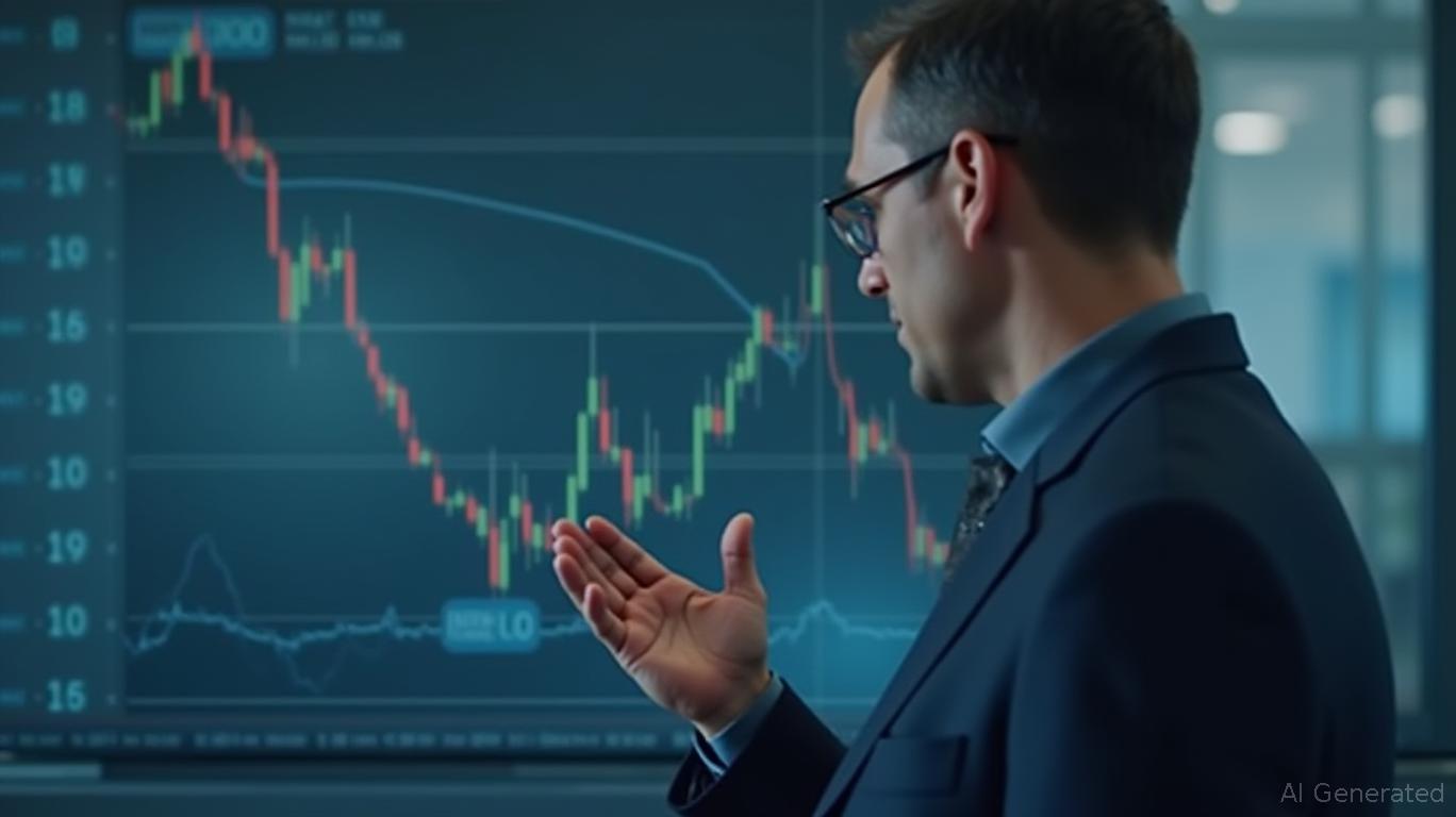 South African Markets: Seizing Opportunities in Rate Cuts and Earnings Growth Amid Global Crosswinds