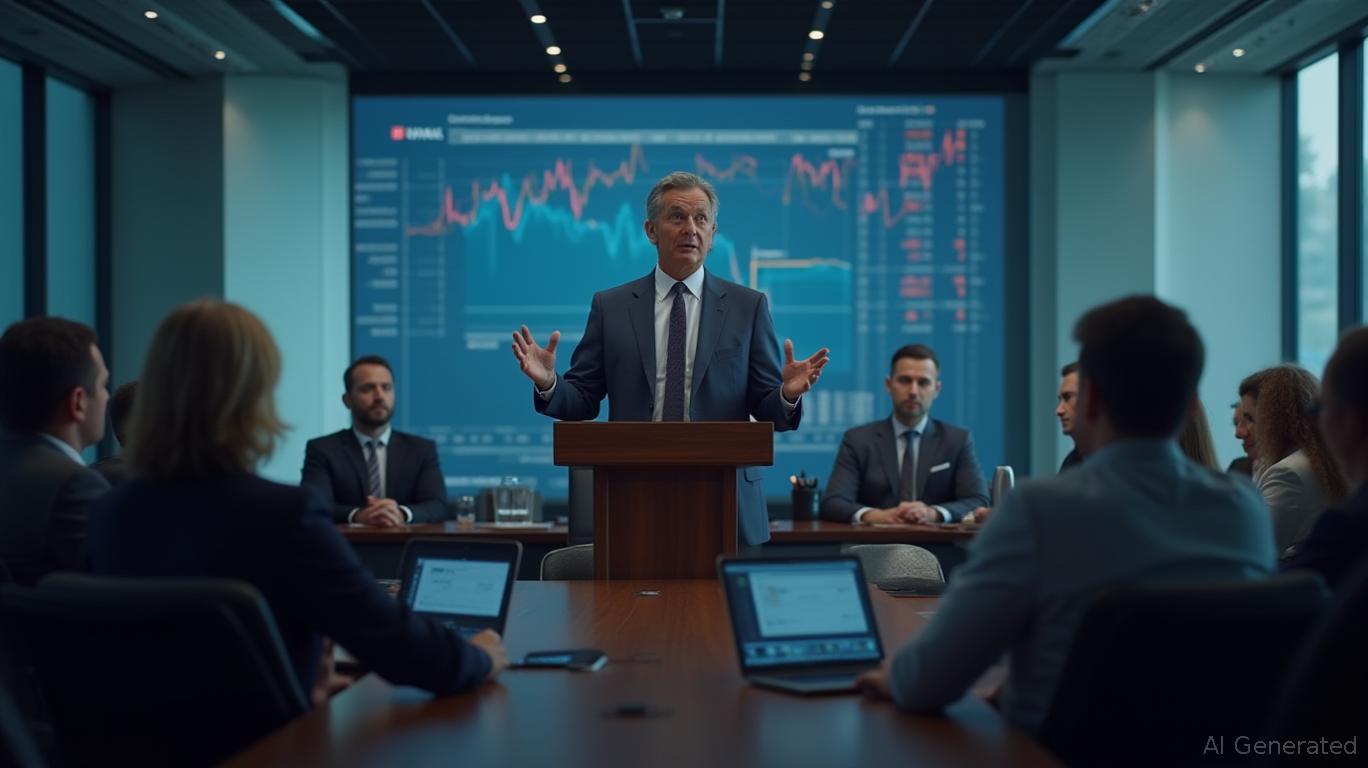 U-Haul Holding N 2025 Q4 Earnings Misses Targets as Net Loss Widens 9435.5%