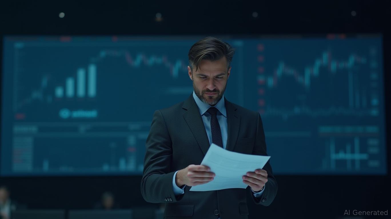 Heico A 2025 Q2 Earnings Strong Growth as Net Income Rises 27%