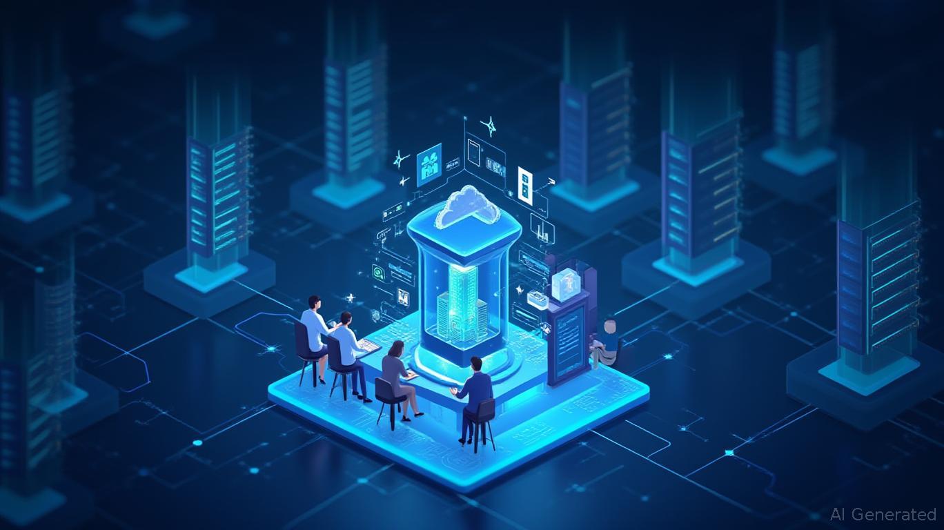 Elastic NV (ESTC): Cloud Power and Partnerships Fuel Resilience Amidst Global Uncertainty