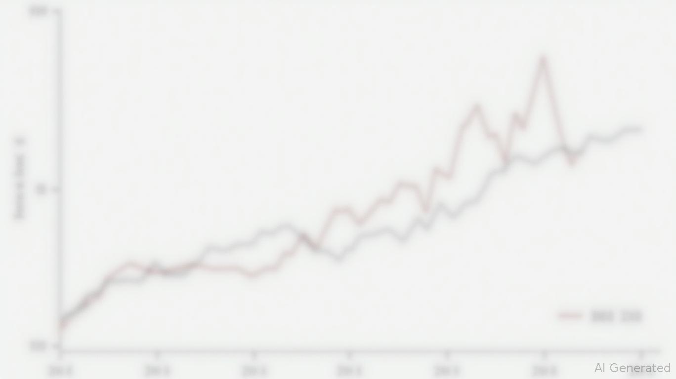 Inflation's Tightrope: Why Japan's BOJ Rate Hike is a Game-Changer for Investors