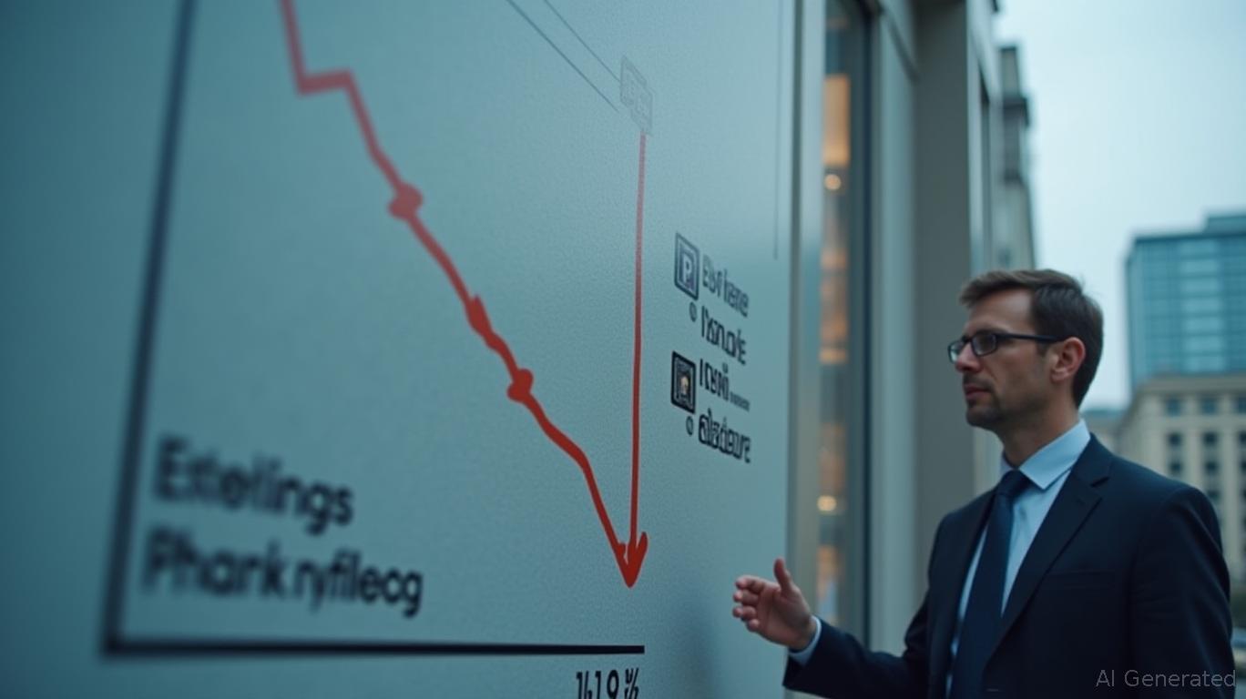 Polish Rate Cuts on the Horizon: Why Fixed-Income Investors Should Pay Attention Now