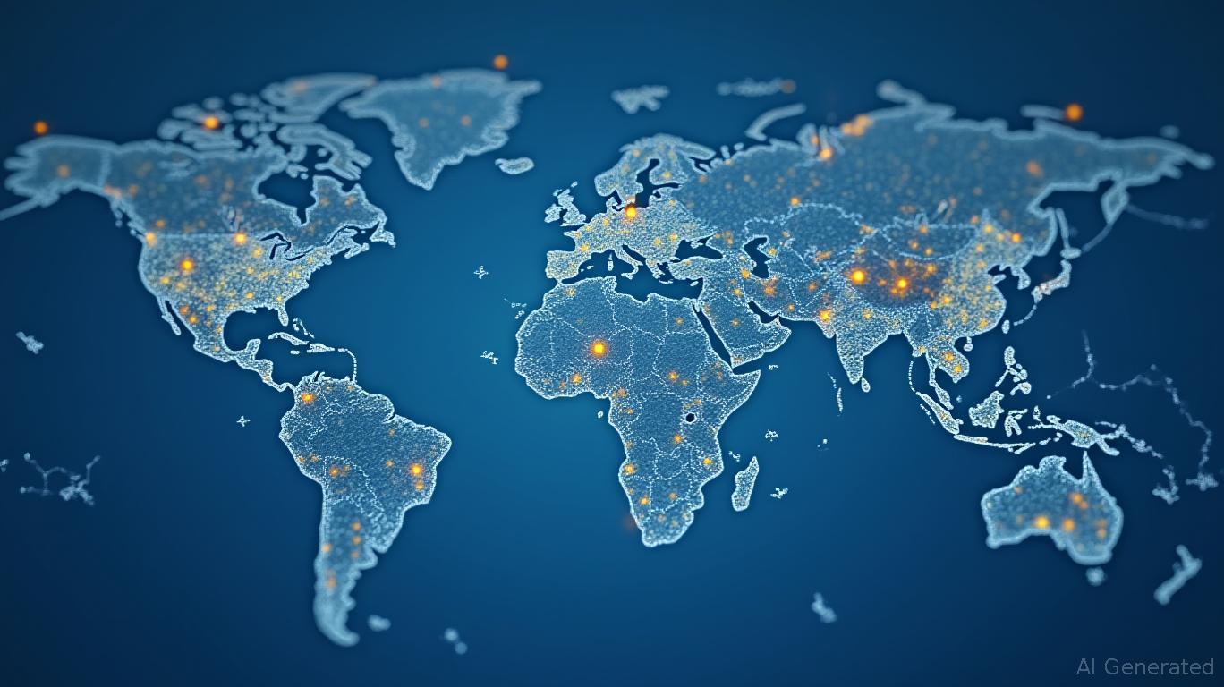 Tech Decoupling: Navigating the New Reality for Supply Chains and Talent