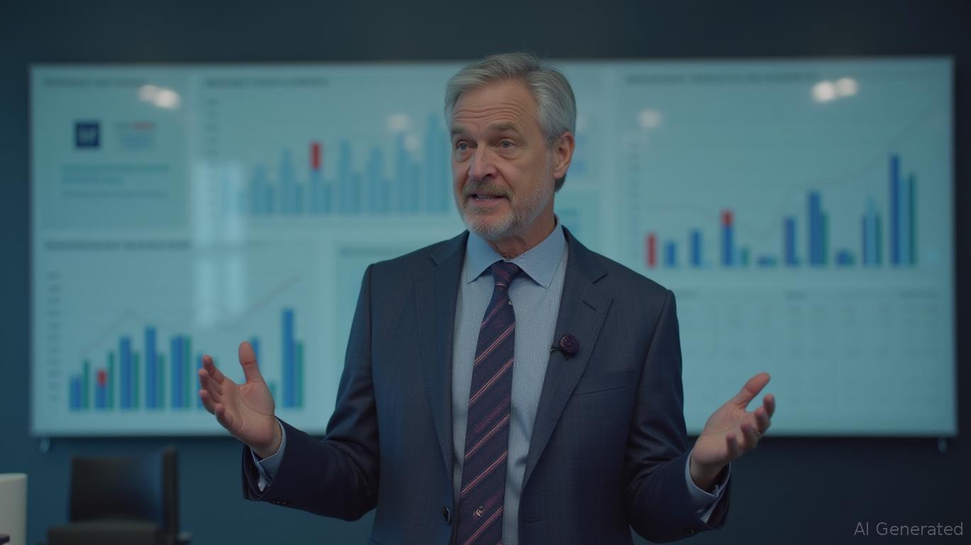Gap Inc.'s Q1 2025: Navigating Contradictions in Tariff Strategies, Margins, and Market Share Growth