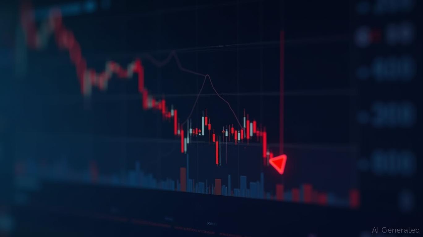 Alight, Inc. (ALIT): A Dividend Mirage in a Declining Business?