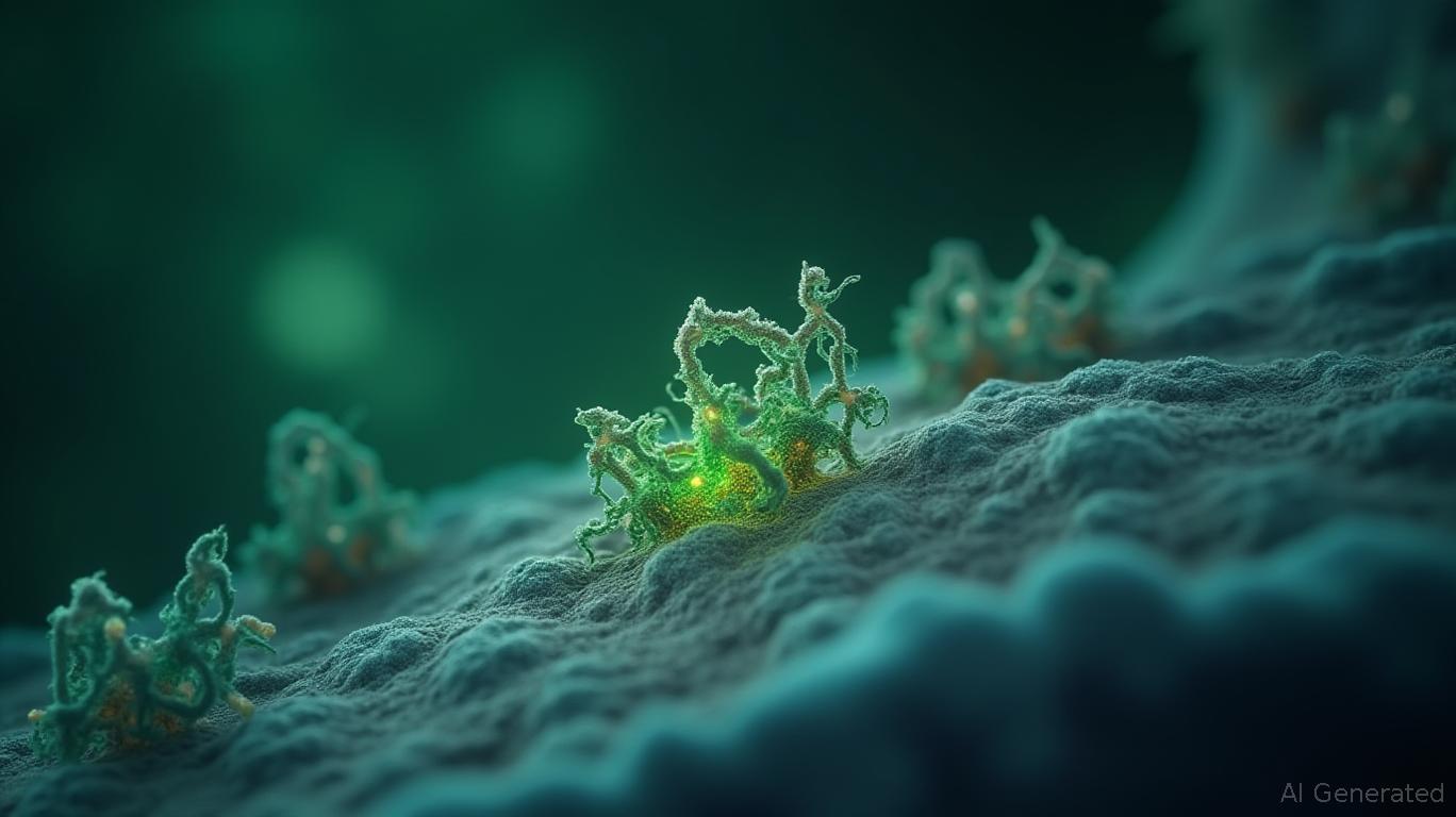 Annexon Biosciences: A Neuroinflammatory Breakthrough on the Horizon