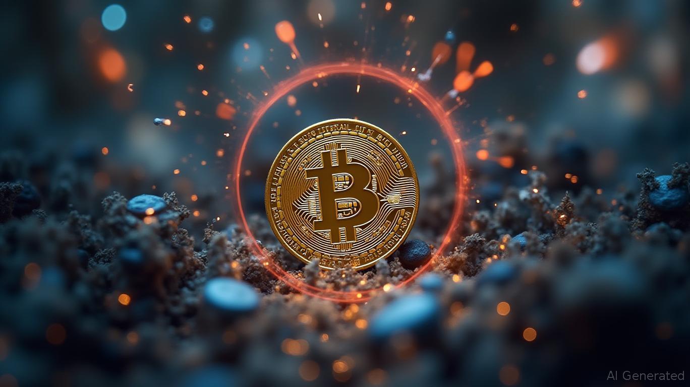 Thailand to Ban Unlicensed Crypto Exchanges by June 2025