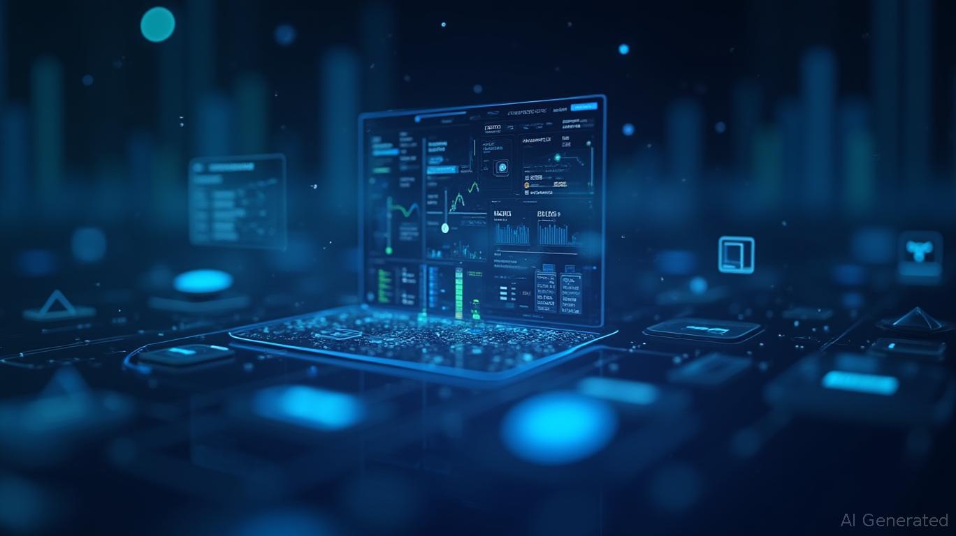 Valereum's Bold Move into $16 Trillion RWA Tokenization: A Catalyst for Digital Finance Dominance