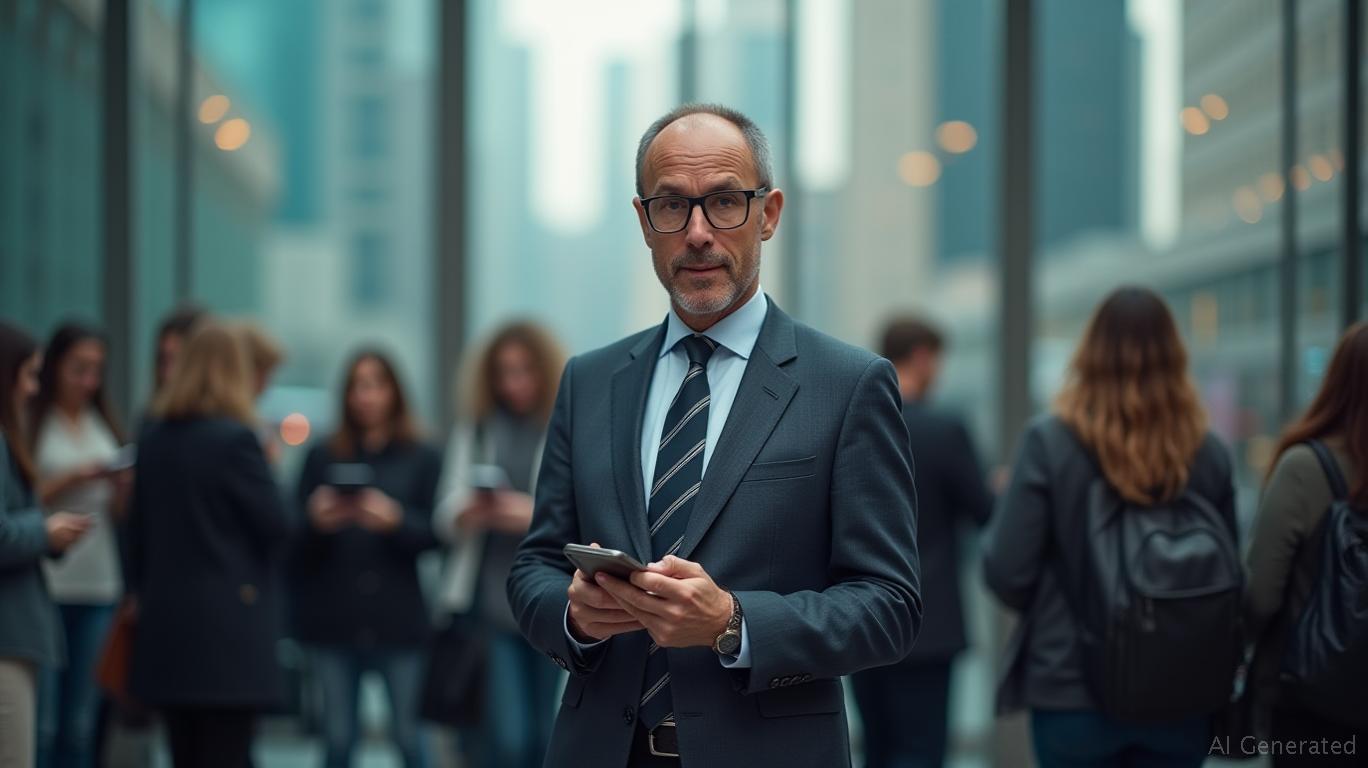 Tripadvisor (TRIP) Leverages AI for Growth, Analysts Predict 18.15% Upside
