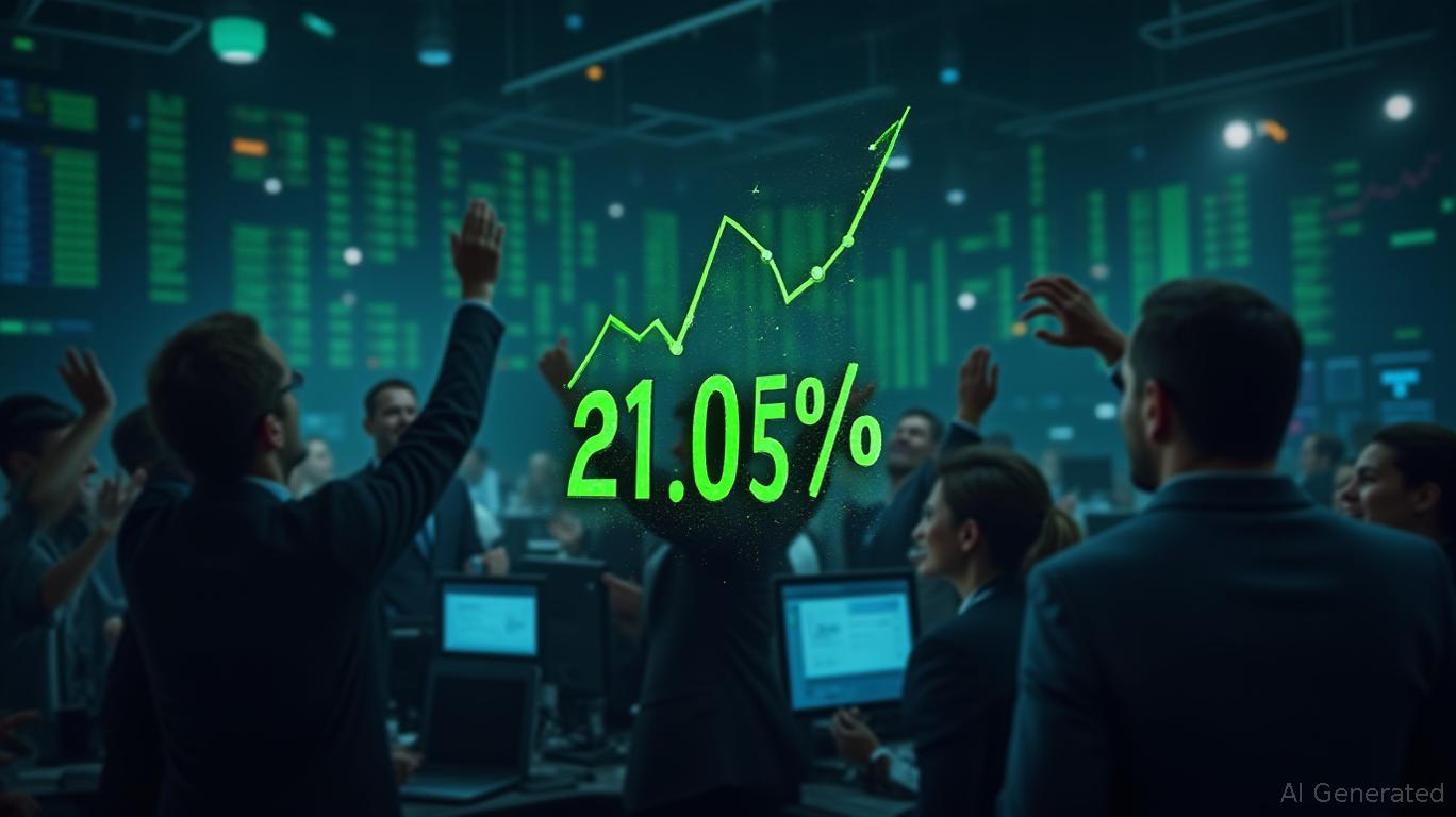 Greenlane Holdings Stock Soars 21.05% on Investor Enthusiasm