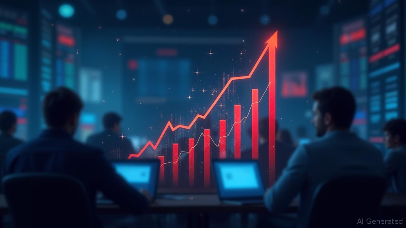 Shoe Carnival Stock Soars 11.39% on Earnings Beat