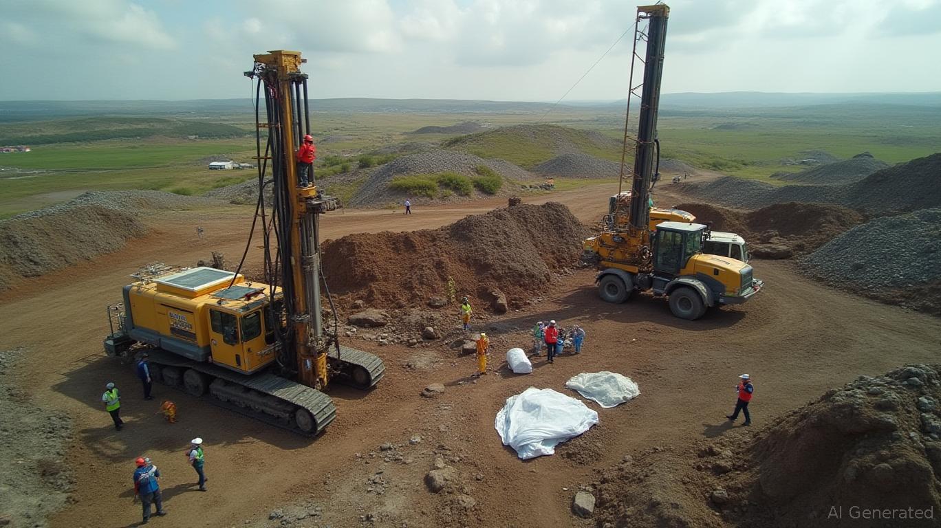 Group Eleven Resources Corp. Appoints Strategic CFO to Drive Operational Excellence and Mitigate Risk in Zinc Exploration