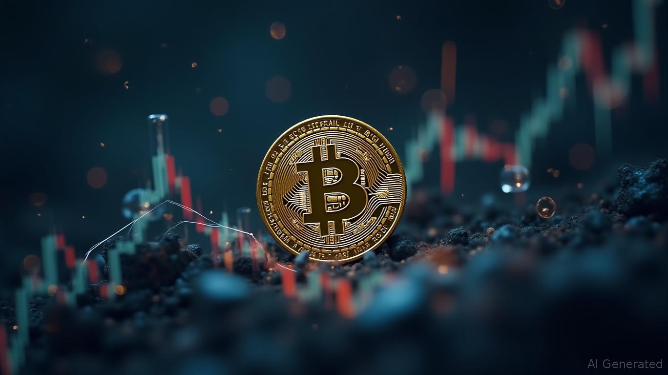 Canary Capital Files for Staking Backed CRO ETF