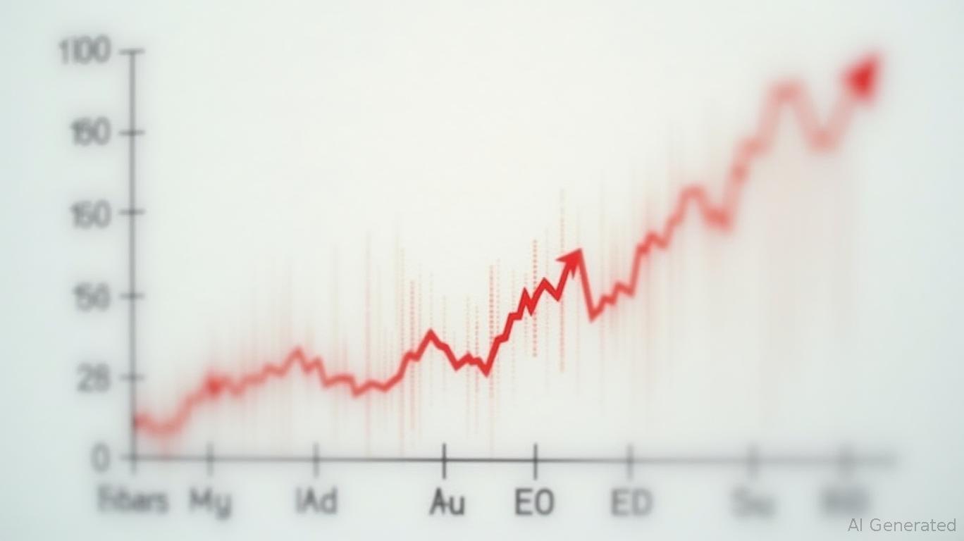 Portugal's Economic Crossroads: Navigating Risk in a Trade-Turned World