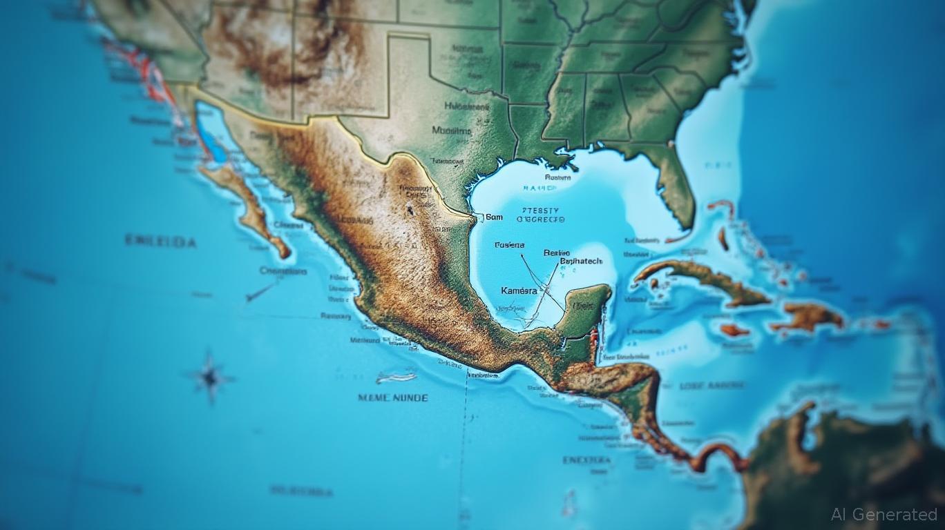 USMCA Uncertainty Eases: Why Mexico's Strategic Alignment Spells Opportunity Now