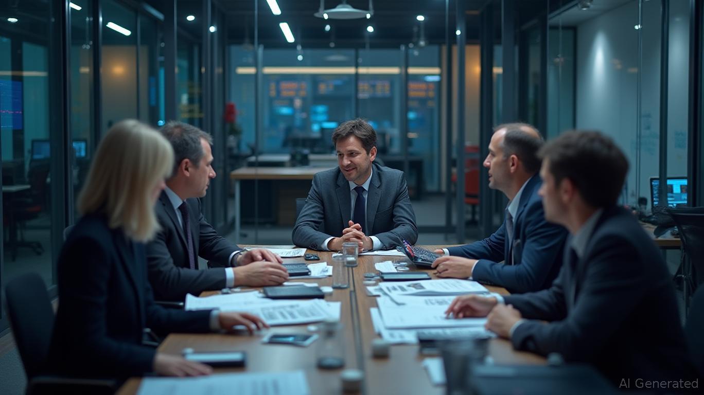 FTX Begins $5 Billion Creditor Repayments Amid Industry Scrutiny