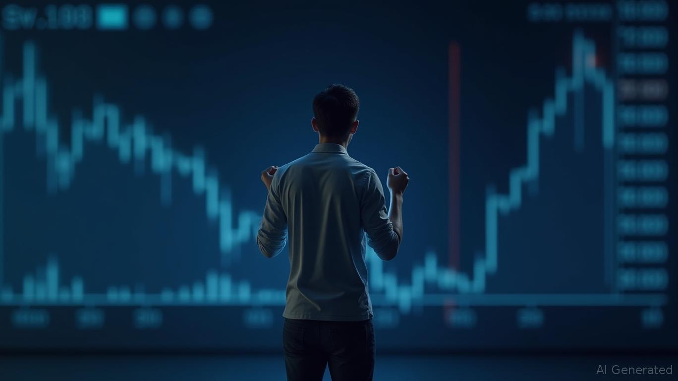Solana Faces Crucial Test at $178 Resistance After 12% Weekly Drop