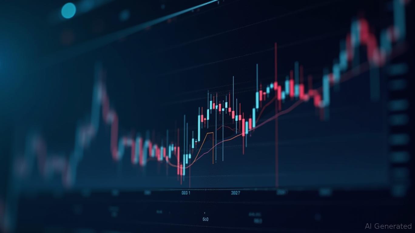 Grifols' Legal Triumph: A New Era for Biotech Litigation and Investor Strategy