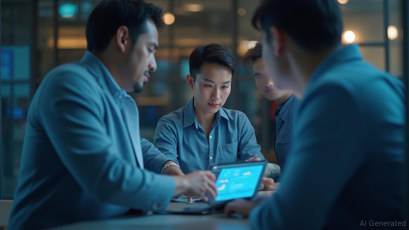 Agilysys (AGYS): Cloud Hospitality Leader or Overvalued Growth Story?