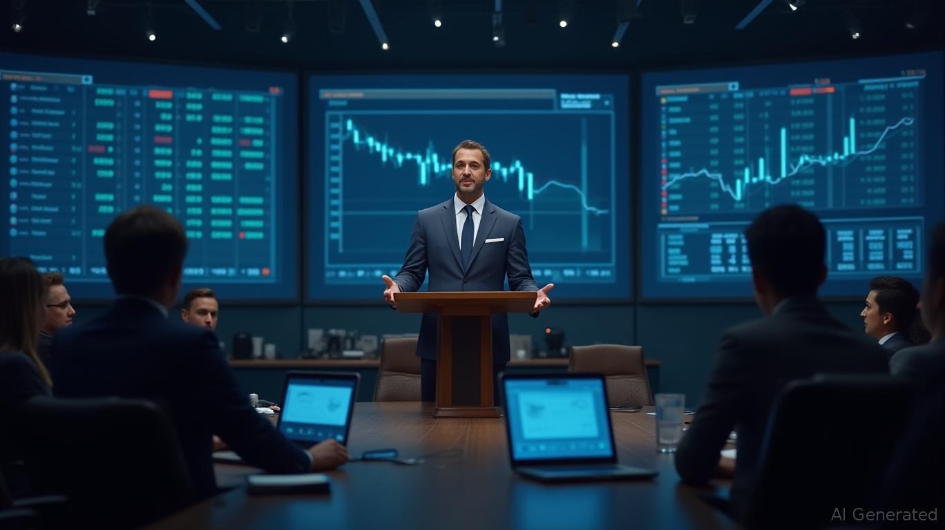 Loop Industries 2025 Q4 Earnings Strong Performance as Net Income Jumps 235.2%