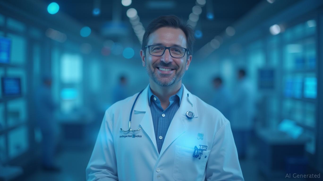 ConcertAI Launches Precision Suite to Accelerate Oncology Insights and Actions