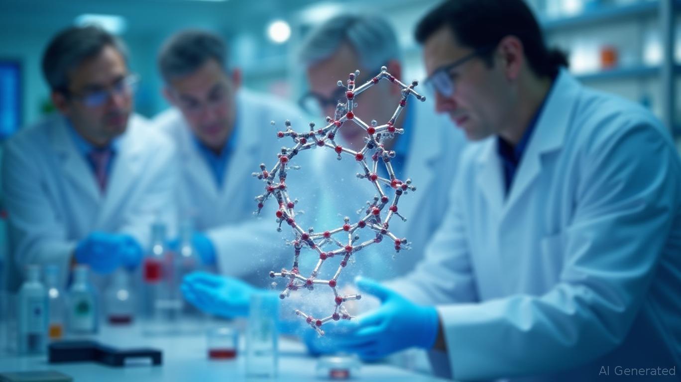 AIP Therapeutics: A Rare Opportunity in a Growing Market of Undiagnosed Need